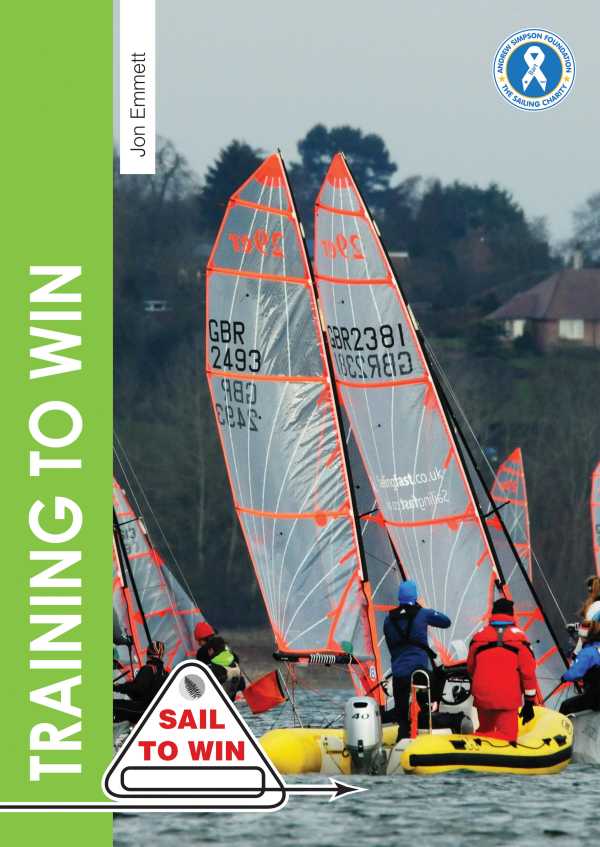 bw-training-to-win-fernhurst-books-limited-9781912177790