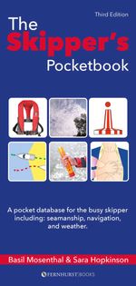 bw-the-skippers-pocketbook-fernhurst-books-limited-9781912177684