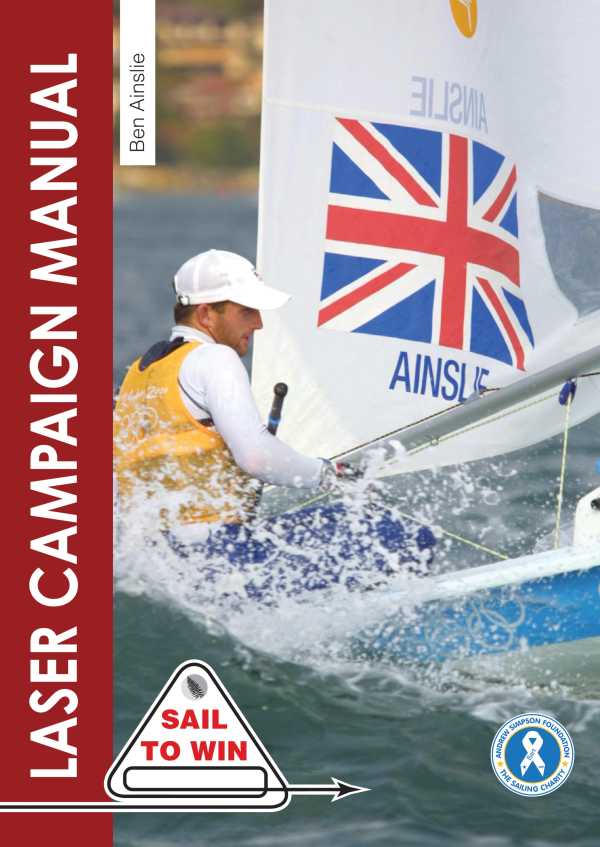 bw-the-laser-campaign-manual-fernhurst-books-limited-9781912621194