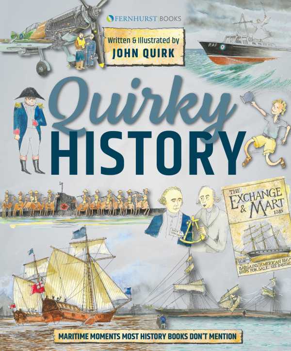 bw-quirky-history-fernhurst-books-limited-9781912621569