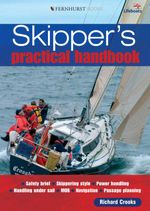 bw-skippers-practical-handbook-fernhurst-books-limited-9780470065150