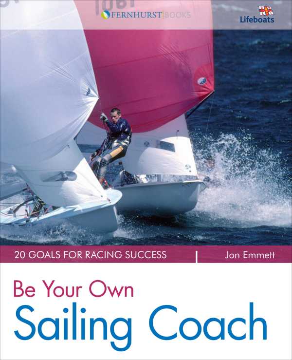 bw-be-your-own-sailing-coach-fernhurst-books-limited-9781118315606