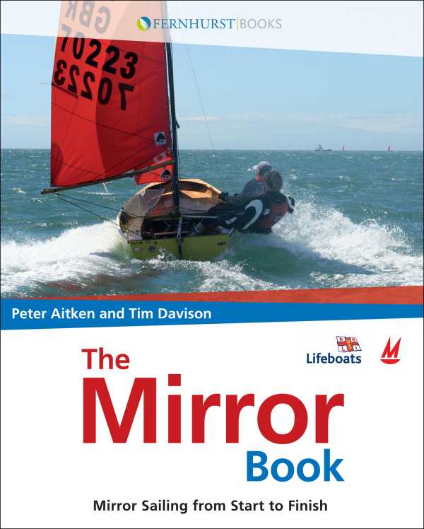 bw-the-mirror-book-fernhurst-books-limited-9781118315569