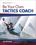 bw-be-your-own-tactics-coach-fernhurst-books-limited-9781119951353