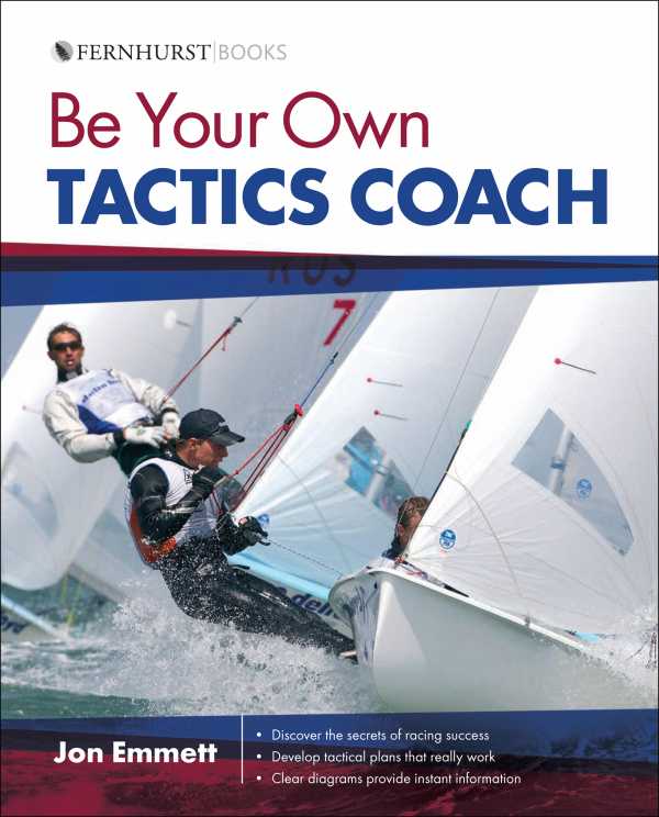 bw-be-your-own-tactics-coach-fernhurst-books-limited-9781119951353