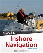 bw-inshore-navigation-fernhurst-books-limited-9781912177370