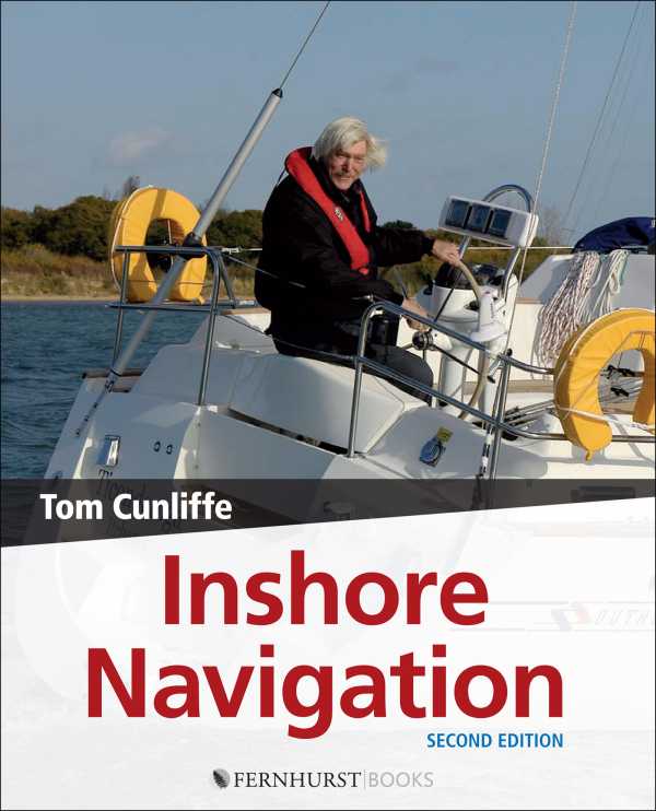 bw-inshore-navigation-fernhurst-books-limited-9781912177370