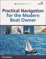 bw-practical-navigation-for-the-modern-boat-owner-fernhurst-books-limited-9781912177516