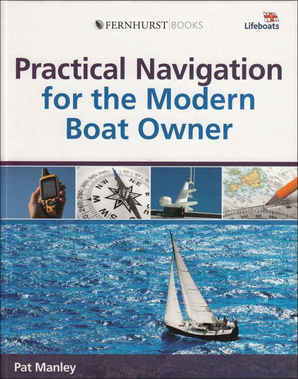 bw-practical-navigation-for-the-modern-boat-owner-fernhurst-books-limited-9781912177516