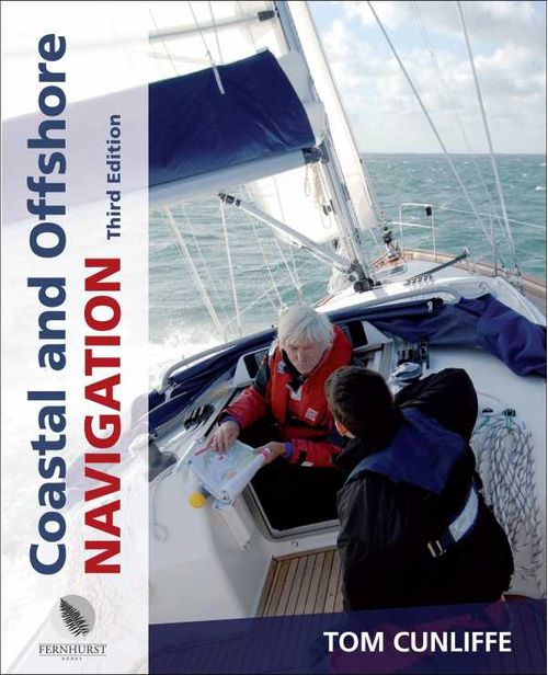 Coastal Offshore Navigation