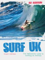 bw-surf-uk-fernhurst-books-limited-9781909911055
