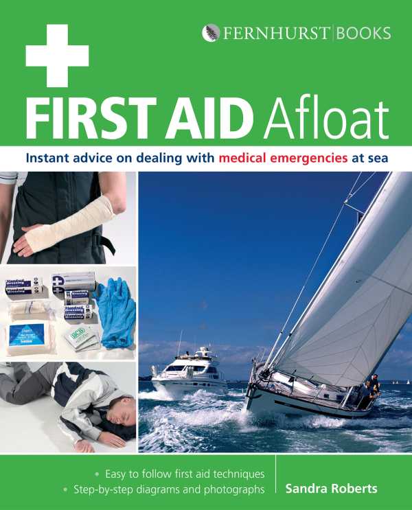 bw-first-aid-afloat-fernhurst-books-limited-9781912177554