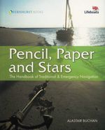 bw-pencil-paper-and-stars-fernhurst-books-limited-9781909911031