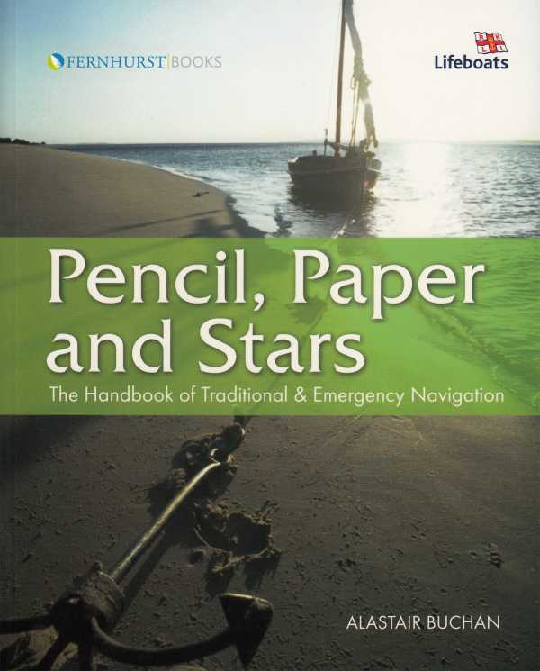 bw-pencil-paper-and-stars-fernhurst-books-limited-9781909911031