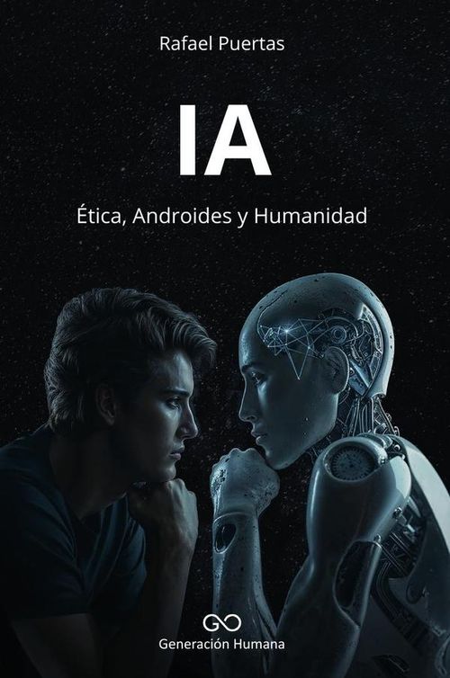Ia