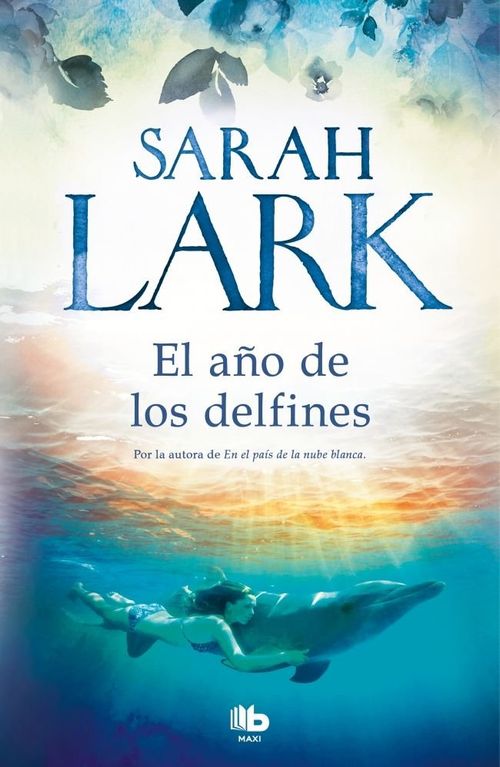 El ano de los delfines