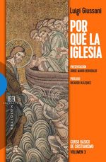 Por que la Iglesia