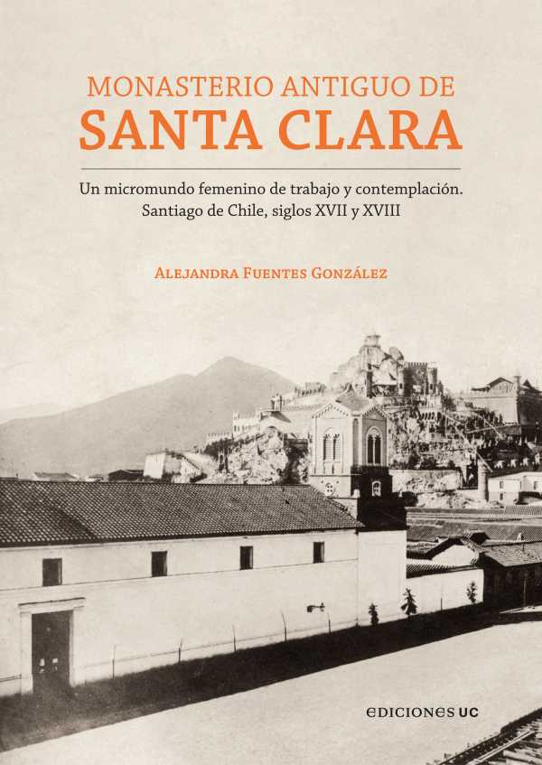bw-monasterio-antiguo-de-santa-clara-ediciones-uc-9789561434158
