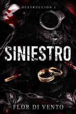 Siniestro
