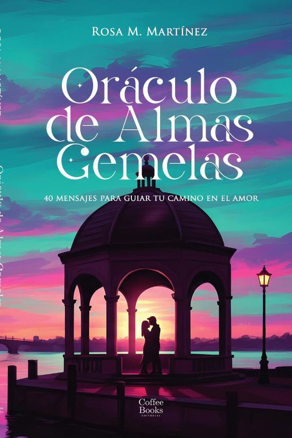 Oraculo de Almas Gemelas