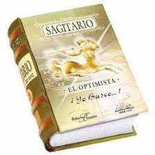SAGITARIO