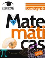 bw-antologiacutea-de-matemaacuteticas-iquestcoacutemo-ves-unam-direccin-general-de-divulgacin-de-la-ciencia-9786073089654