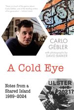bw-a-cold-eye-new-island-9781848409019