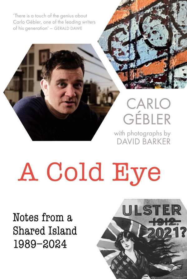 bw-a-cold-eye-new-island-9781848409019