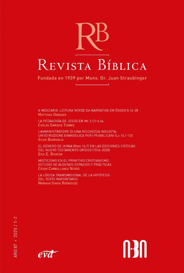bw-revista-biacuteblica-202512-antildeo-87-editorial-verbo-divino-9788410631663