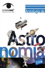 bw-antologiacutea-de-astronomiacutea-iquestcoacutemo-ves-unam-direccin-general-de-divulgacin-de-la-ciencia-9786073093965
