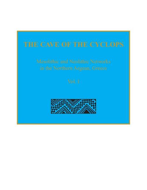 The Cave of the Cyclops