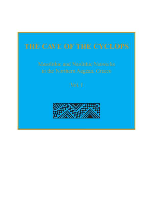 bw-the-cave-of-the-cyclops-instap-academic-press-9781623030636