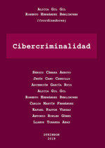 Cibercriminalidad