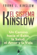 El sistema Kinslow
