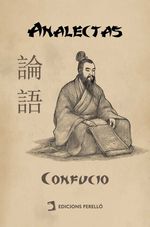 bw-analectas-edicions-perell-9791387576219