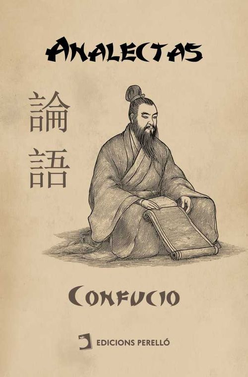 Analectas