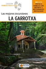 bw-la-garrotxa-las-mejores-excursiones-ecos-travel-books-9788412560473