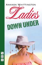 bw-ladies-down-under-nick-hern-books-9781780013275