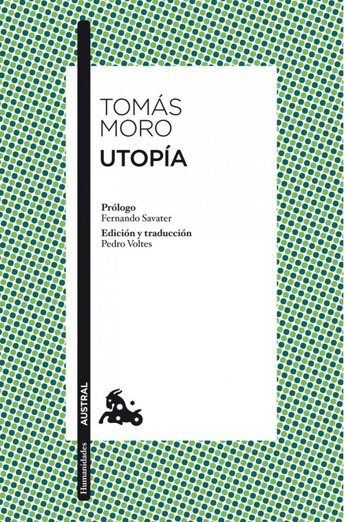 Utopia