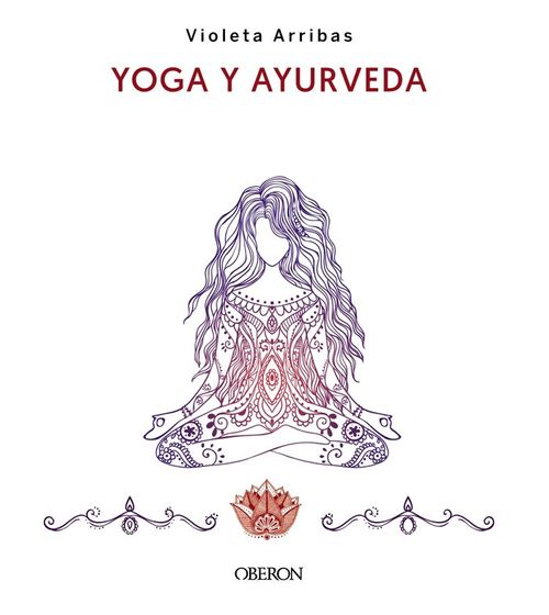 YOGA Y AYURVEDA EDICION 2023
