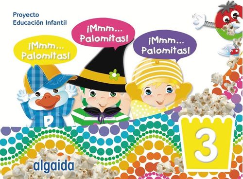 MMM PALOMITAS EI 3ANOS GLOBALIZADO 22