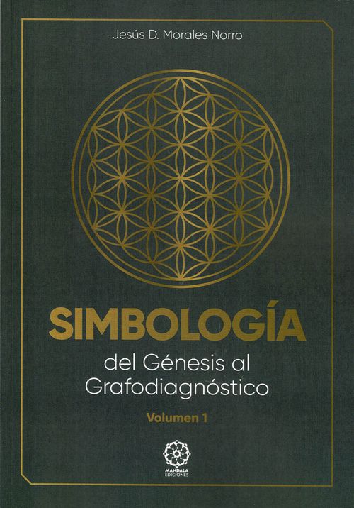 Simbologia