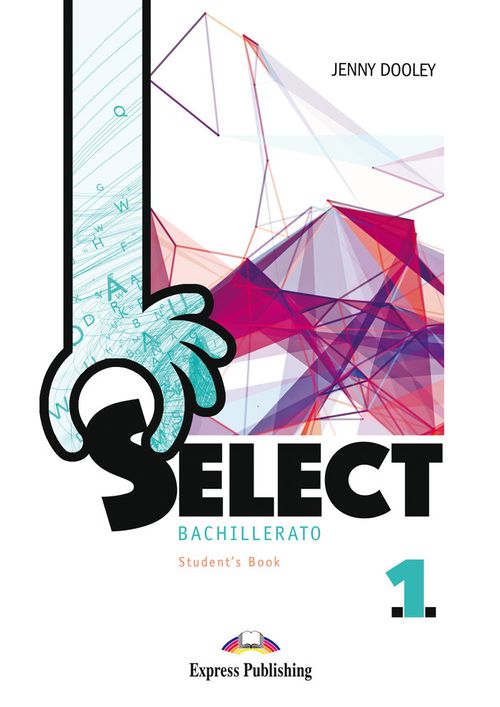 SELECT 1ºNB SB 22