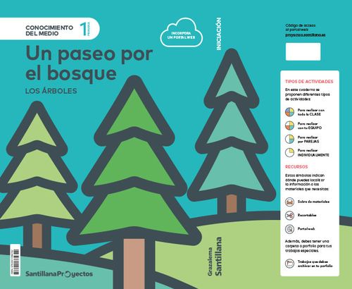 1PRI PACK PROYECTOS CMEDIO ANDAL ED23