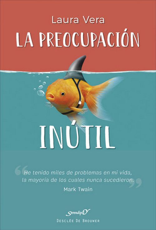 La preocupacion inutil