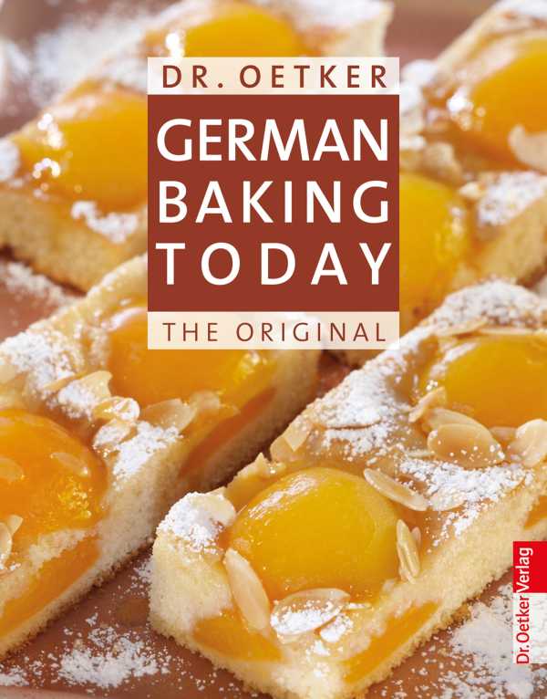 bw-dr-oetker-german-baking-today-dr-oetker-ein-verlag-der-edel-verlagsgruppe-9783767012035