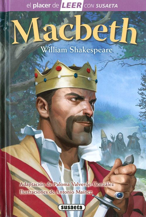 Macbeth