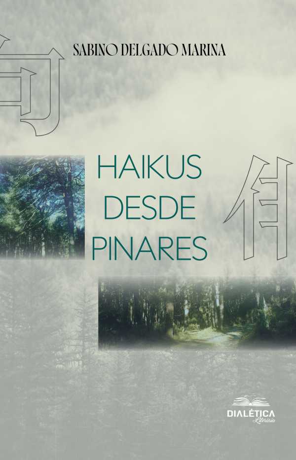 bw-haikus-desde-pinares-editora-dialtica-9786527406822