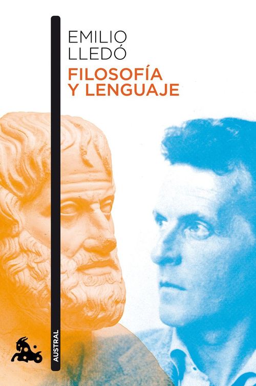 Filosofia y lenguaje