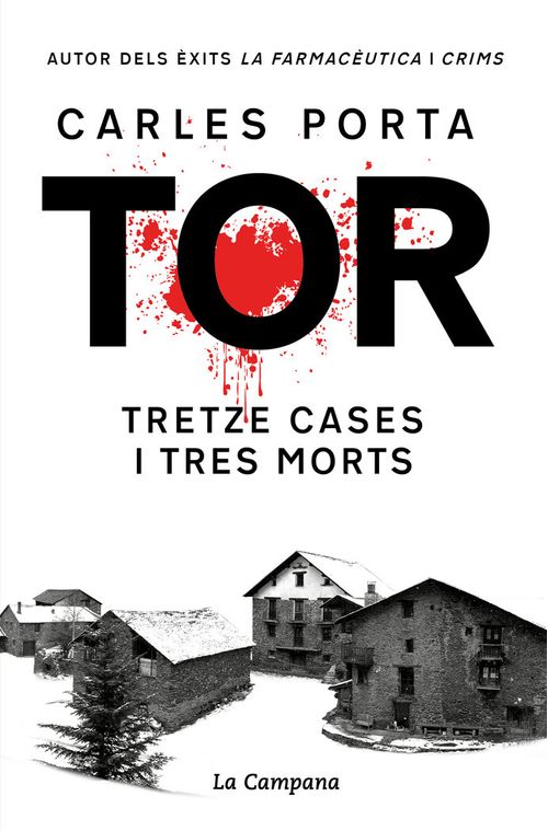 TOR TRETZE CASES I TRES EDDEFINITIVA